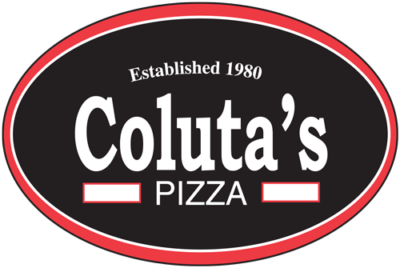 coluta's pizza, chicago, il