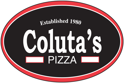 Coluta's Pizza