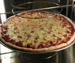 colutas-pizza colutas-pizza